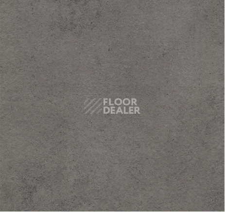 Кварцвиниловые полы Forbo allura flex" material 63638FL1 rock cement (50x50 cm) фото 1 | FLOORDEALER