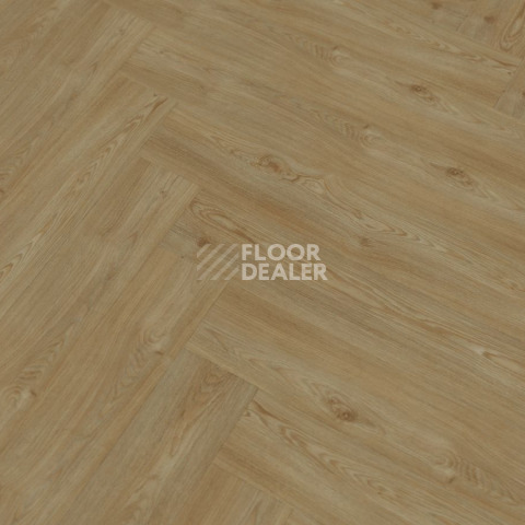 FineFloor FF-1800 Gear 1804 Алгарве фото 3 | FLOORDEALER