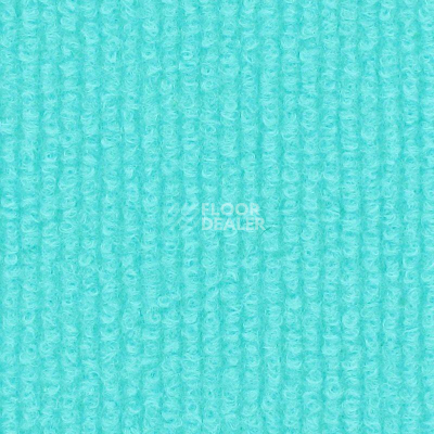 Ковролин Sommer Needlepunch Expoline 0924 фото 1 | FLOORDEALER