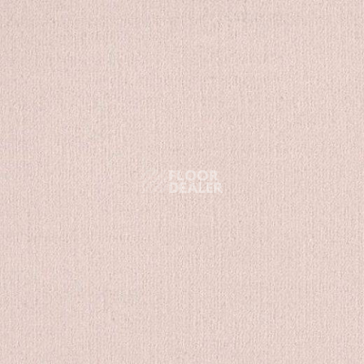 Ковролин Lano Mambo 152 фото 1 | FLOORDEALER