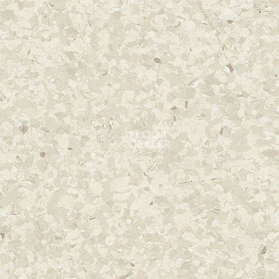 Линолеум Polyflor Classic Mystique Pur 1430 фото 1 | FLOORDEALER