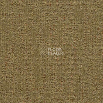 Ковровая плитка Burmatex Vibe Green Tea фото 1 | FLOORDEALER