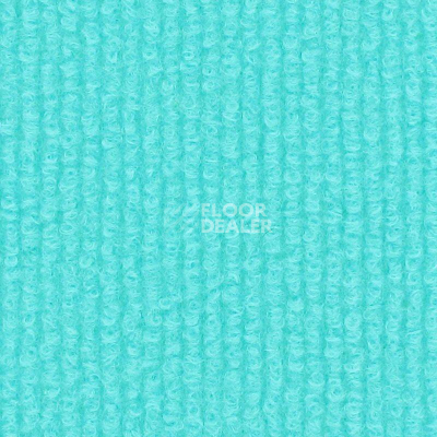 Ковролин Sommer Needlepunch Expoline 0924 фото 1 | FLOORDEALER