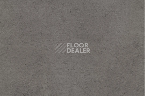 Виниловая плитка ПВХ FORBO allura flex" material 63638FL1 rock cement (50x50 cm) фото 1 | FLOORDEALER