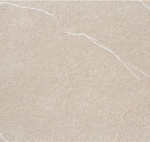 Керамогранит Udine Udine Arena Mt 60X120 Rect фото 1 | FLOORDEALER