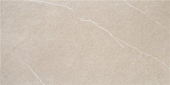 Керамогранит Udine Udine Arena Mt 60X120 Rect фото 1 | FLOORDEALER