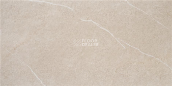 Керамогранит Udine Udine Arena Mt 60X120 Rect фото 1 | FLOORDEALER