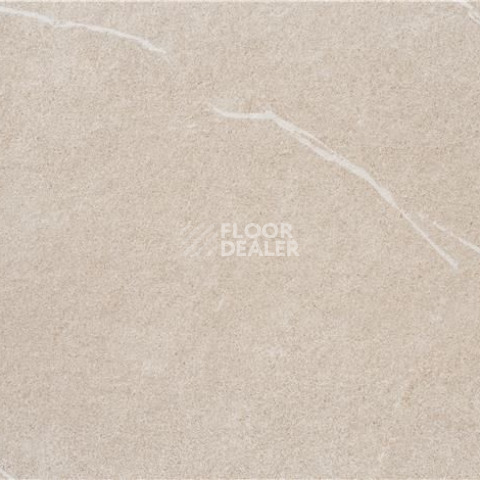 Керамогранит Udine Udine Arena Mt 60X120 Rect фото 1 | FLOORDEALER