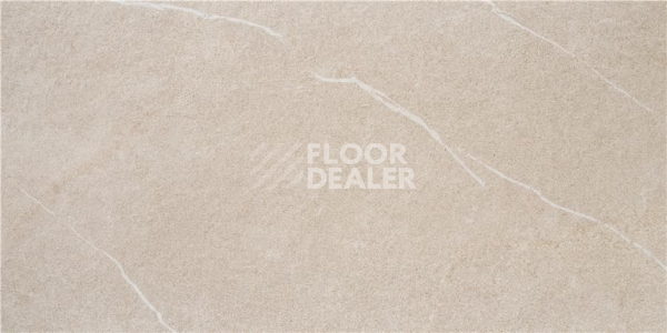 Керамогранит Udine Udine Arena Mt 60X120 Rect фото 1 | FLOORDEALER