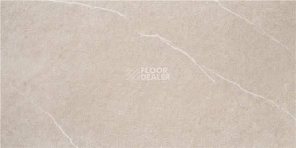 Керамогранит Udine Udine Arena Mt 60X120 Rect фото 1 | FLOORDEALER