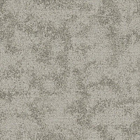 Ковролин Apoluza Kvatra 02 фото 1 | FLOORDEALER