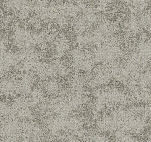 Ковролин Apoluza Kvatra 02 фото 1 | FLOORDEALER