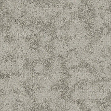 Ковролин Apoluza Kvatra 02 фото 1 | FLOORDEALER