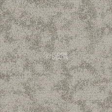 Ковролин Apoluza Kvatra 02 фото 1 | FLOORDEALER