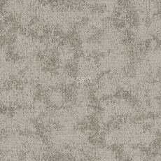 Apoluza Kvatra 02 фото 1 | FLOORDEALER