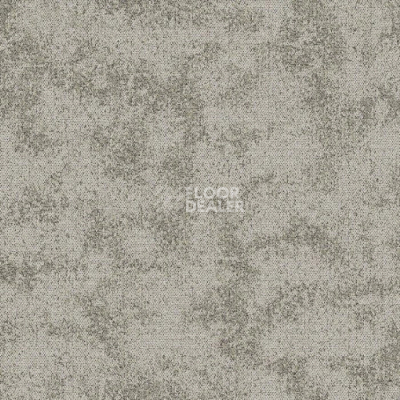 Ковролин Apoluza Kvatra 02 фото 1 | FLOORDEALER