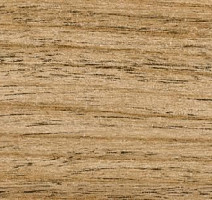 Плинтус Dollken EP 60/13 2423 фото 2 | FLOORDEALER