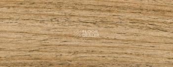 Плинтус Dollken EP 60/13 2423 фото 2 | FLOORDEALER