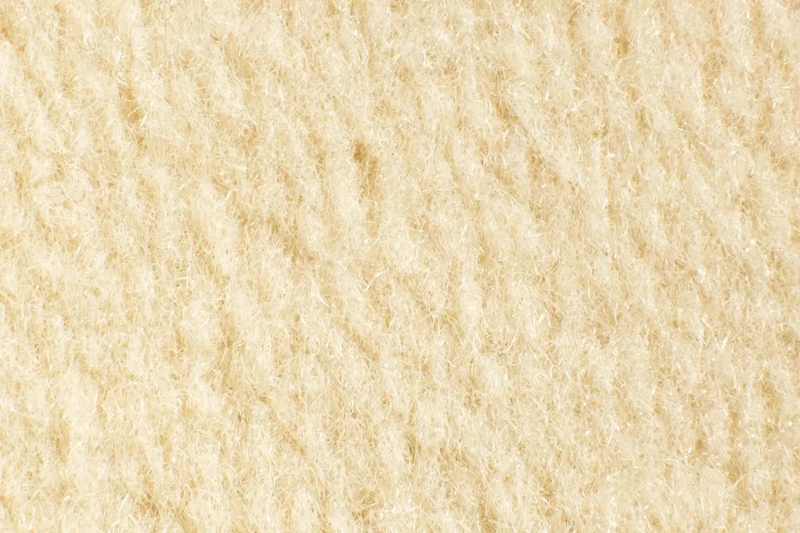 Vorwerk Passion 1000/Modena Vorwerk 6a40 фото 3 | FLOORDEALER