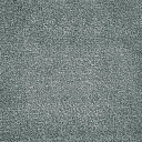 Ковролин AW Ganges 74  | FLOORDEALER