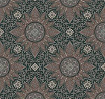 Ковролин Ege Highline Classic rf 5500411 фото 1 | FLOORDEALER