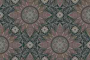 Ковролин Ege Highline Classic rf 5500411 фото  | FLOORDEALER