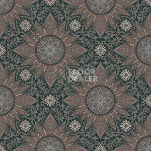 Ковролин Ege Highline Classic rf 5500411 фото 1 | FLOORDEALER