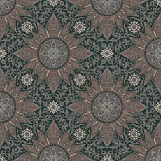 Ковролин Ege Highline Classic rf 5500411 фото 1 | FLOORDEALER