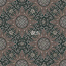 Ковролин Ege Highline Classic rf 5500411 фото 1 | FLOORDEALER