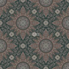 Ege Highline Classic rf 5500411 фото 1 | FLOORDEALER