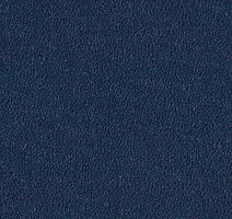 Ковровая плитка Westbond Ibond синяя гамма 9728 фото 1 | FLOORDEALER