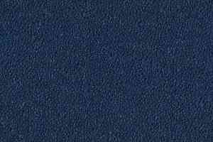 Ковровая плитка Westbond Ibond синяя гамма 9728 фото  | FLOORDEALER
