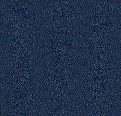 Ковровая плитка Westbond Ibond синяя гамма 9728 фото 1 | FLOORDEALER