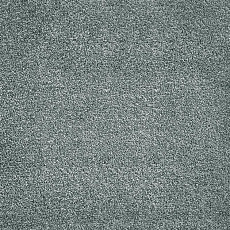 Ковролин AW Ganges 74 фото 1 | FLOORDEALER