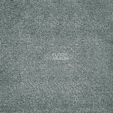 Ковролин AW Ganges 74 фото 1 | FLOORDEALER