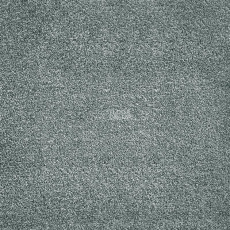 AW Ganges 74 фото 1 | FLOORDEALER