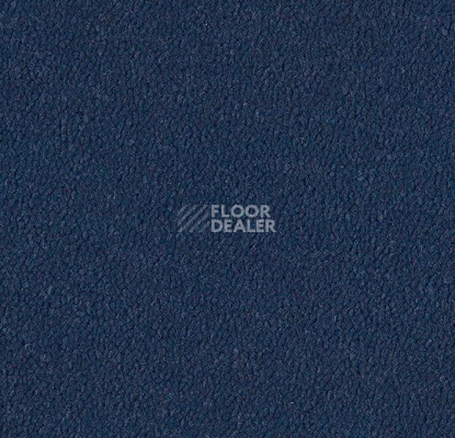 Ковровая плитка Westbond Ibond синяя гамма 9728 фото 1 | FLOORDEALER