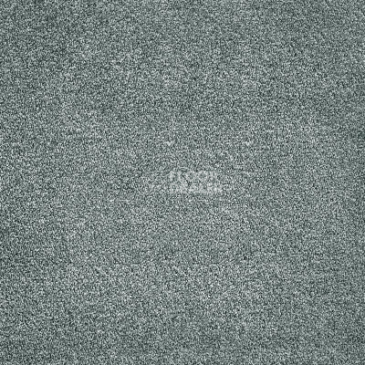 Ковролин AW Ganges 74 фото 1 | FLOORDEALER