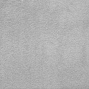 Ковролин AW Silk 95  | FLOORDEALER