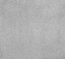 Ковролин AW Silk 95 фото 1 | FLOORDEALER