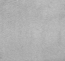 Ковролин AW Silk 95 фото 1 | FLOORDEALER