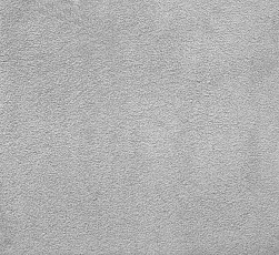 Ковролин AW Silk 95 фото 1 | FLOORDEALER