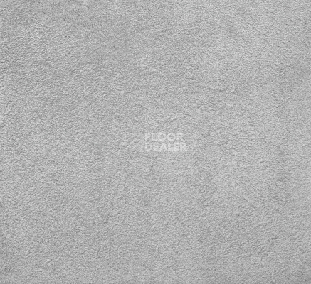 Ковролин AW Silk 95 фото 1 | FLOORDEALER