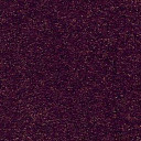 Ковролин AW Trillion 19  | FLOORDEALER