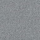 Ковровая плитка AW Maxima 90  | FLOORDEALER