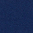 Ковролин Finett Feinwerk 703507  | FLOORDEALER