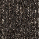Ковровая плитка Balsan Odeon Sonic Confort 765  | FLOORDEALER