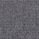 Ковровая плитка Balsan Nordic 950  | FLOORDEALER