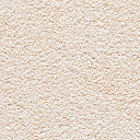 Ковролин ITC Capriolo Capriolo 33  | FLOORDEALER