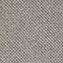 Ковролин Best Wool Nature Vivaldi I-AB Marble  | FLOORDEALER